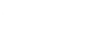 John M. Leonard, LLC logo