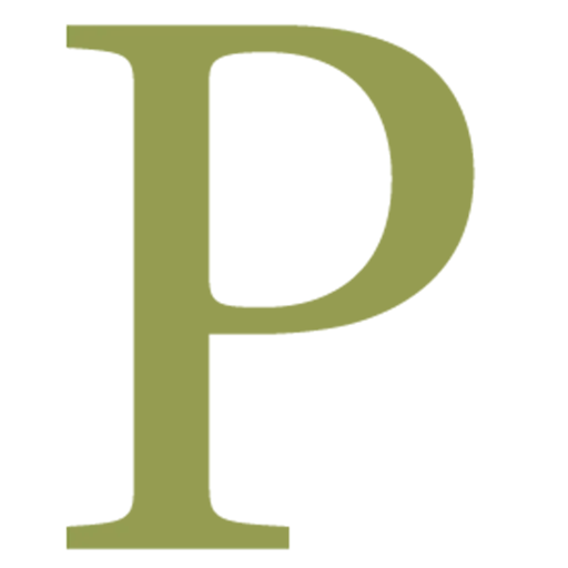 Punch & Associates Investment Management, Inc. logo