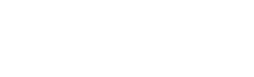 Vizcaya Capital, LLC logo