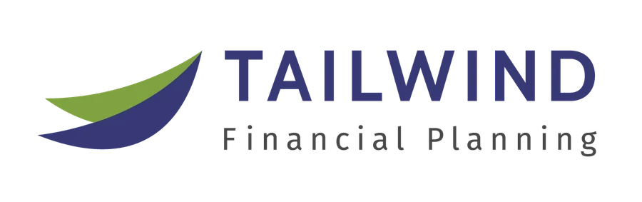 Tailwind Financial Planning LLC logo