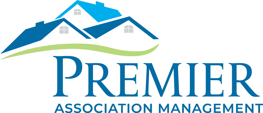 Premiere Management logo
