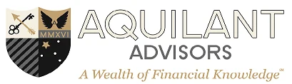 Aquilant Advisors logo