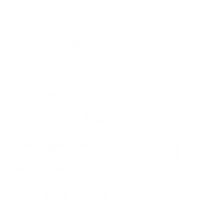 Atticus Wealth Management logo