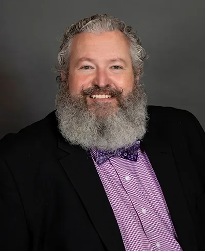 SHAWN L KENNEDY