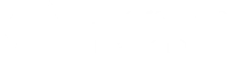 Silverstone Financial LLC logo
