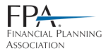 Sage Wealth Consulting, LLC logo