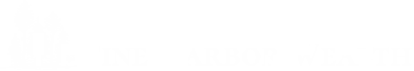 Pine Harbor Wealth Management LLC logo