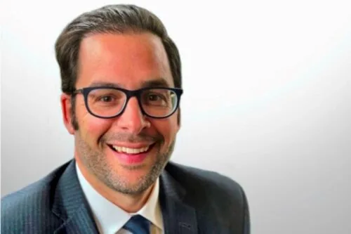 NEIL NICHOLAS CATALDI