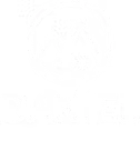 Daniel Investment Associates, LLC logo
