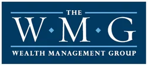 Wealth Management Group logo