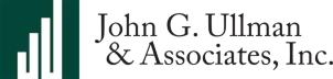 John G. Ullman & Associates, INC logo