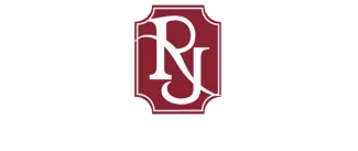 R & J Financial Partners, LLC logo