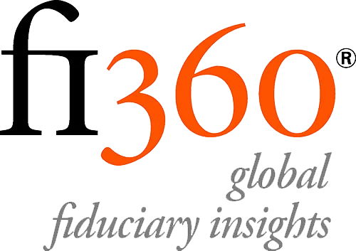 Wisdom Index Advisors logo