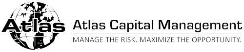 Atlas Capital Management Corp logo