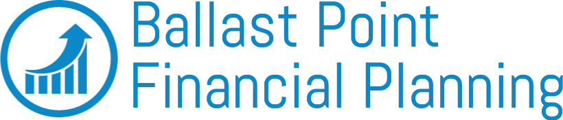 Tessara Wealth logo