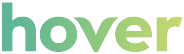Pacifica Capital Investments logo