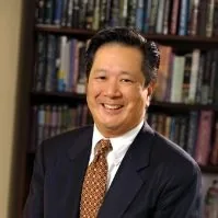 NELSON JEN-WEI LAM