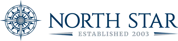 North Star Investment Management Corporation logo