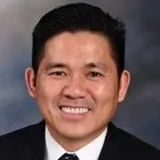 TU ANH TRAN