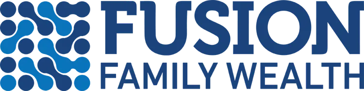Fusion Family Wealth, LLC logo