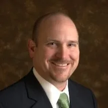 Richard Rolle Dullnig
