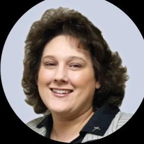 ANITA MARIE LOY
