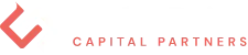 Cedar Point Capital Partners, LLC logo