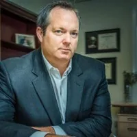 CHRISTOPHER ROBERT HARP