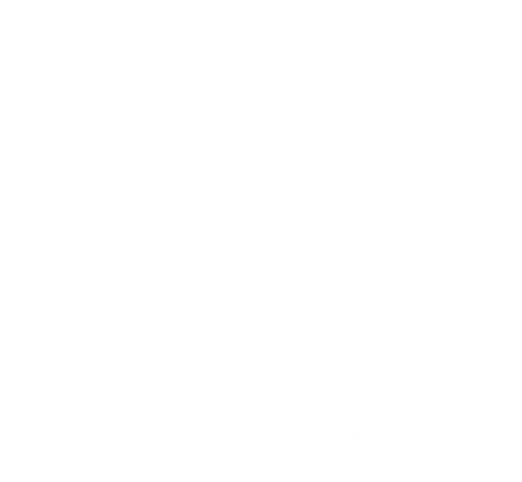 Radix Wealth logo