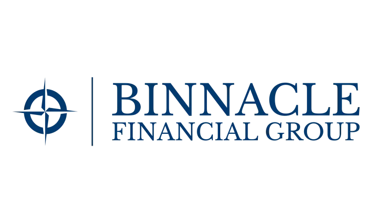Binnacle Financial Group LLC logo