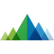 Peak Asset Management, LLC logo