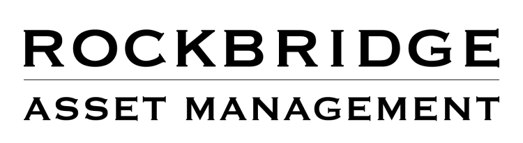Rockbridge Asset Management, LLC logo