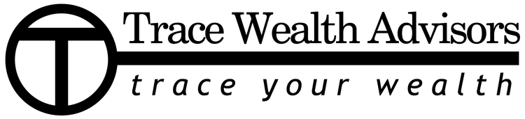 Trace Wealth Advisors logo