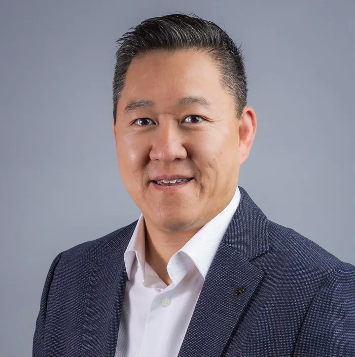 EUGENE KWOK HUNG HSU