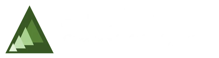 Pinnacle Strategic Wealth Management, Llc. logo