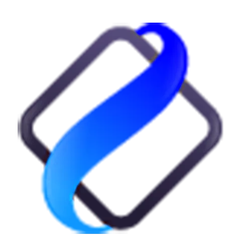 Edgar Investment Management, LLC logo