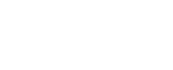 Nautilus Financial Group, Inc. logo