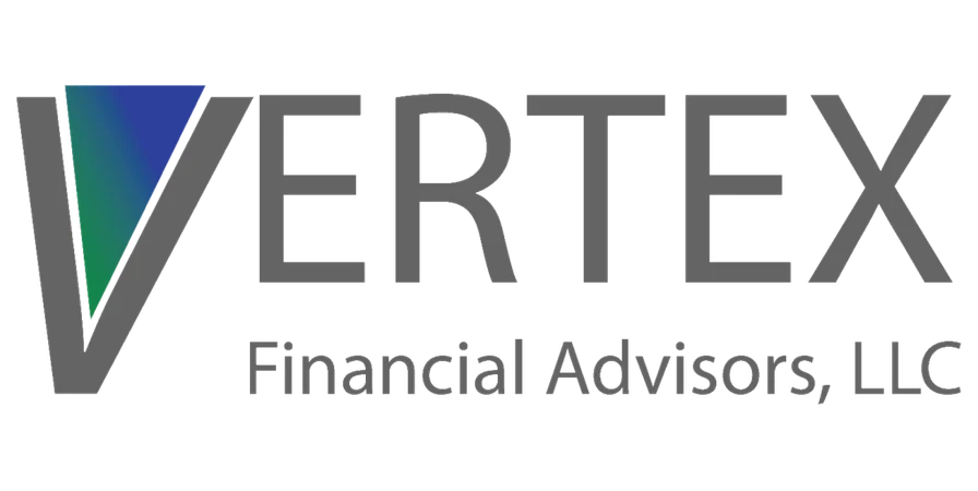 Vertex Financial Advisors LLC logo