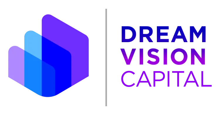 Dreamvision Capital logo