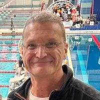 TIMOTHY JOHN GARDNER