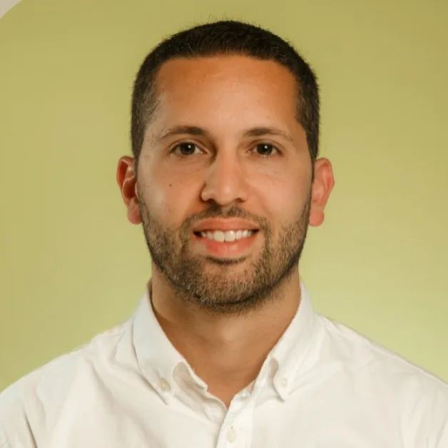 AMIR HANNAN OVADIA HAR-EL