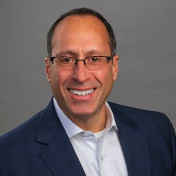 JOSEPH FRANK LOPRESTI