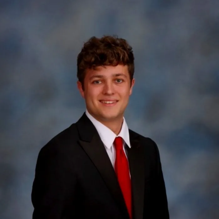 MICHAEL WILLIAM DELDUCHETTO