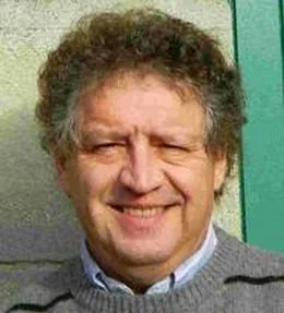 STEVEN CLINE GAMMAGE