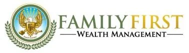 Family First Wealth Management logo