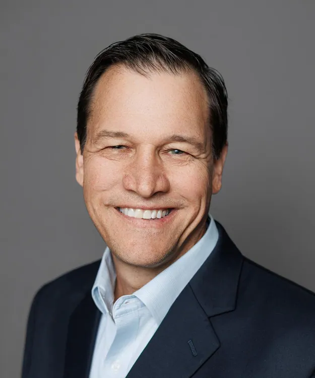 MICHAEL VICTOR RICCARDI