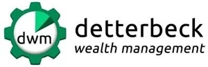 Detterbeck Wealth Management logo