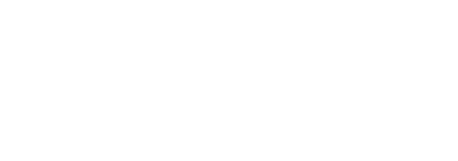 Alphastar Capital Management logo