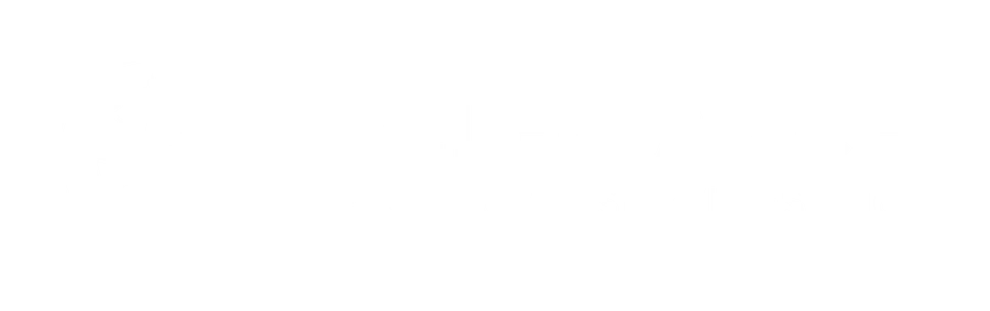 Allegiance Financial Services, Inc. logo
