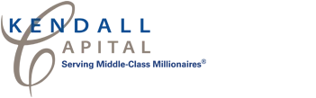 Kendall Capital Management logo